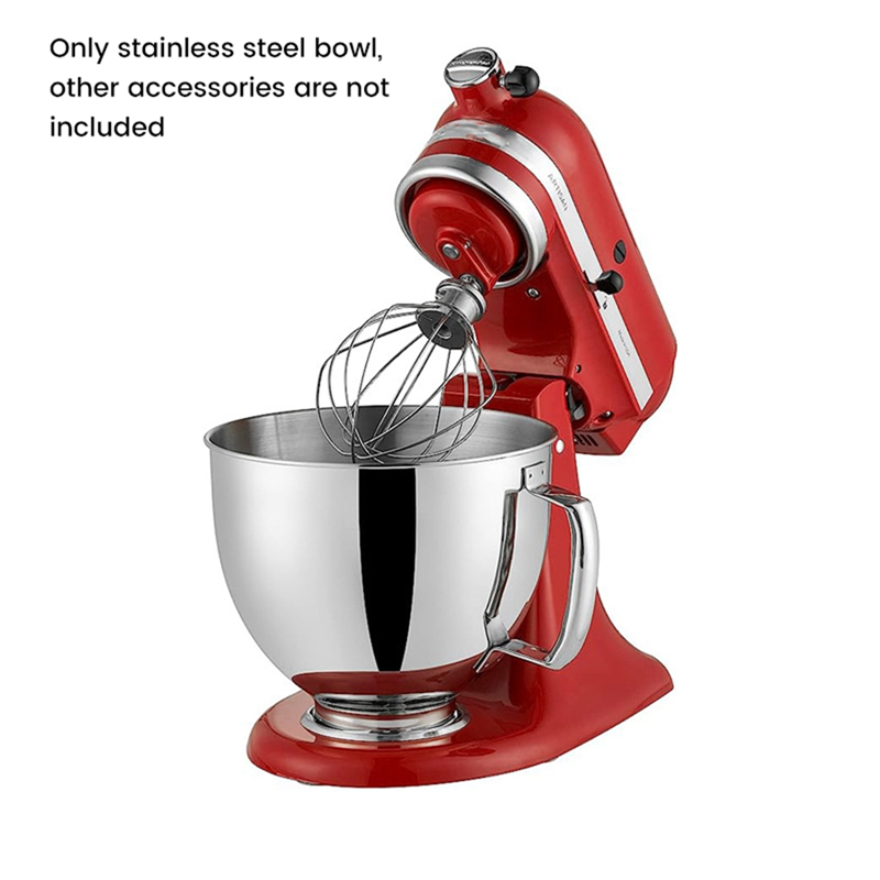 Commercial Kitchen Units - A78E-สําหรับ Kitchenaid Classic & Artisan Series