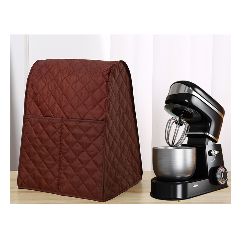 Commercial Kitchen Units - ครัวเรือน KitchenAid Stand Mixer ฝุ่นกันน้ํากระเป๋า Fit
