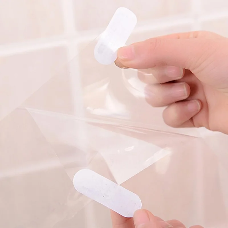 1 PC ครัวน้ํามันสติ๊กเกอร์ติดผ - Commercial Kitchen Wall Panels บทวิจารณ์และราคา