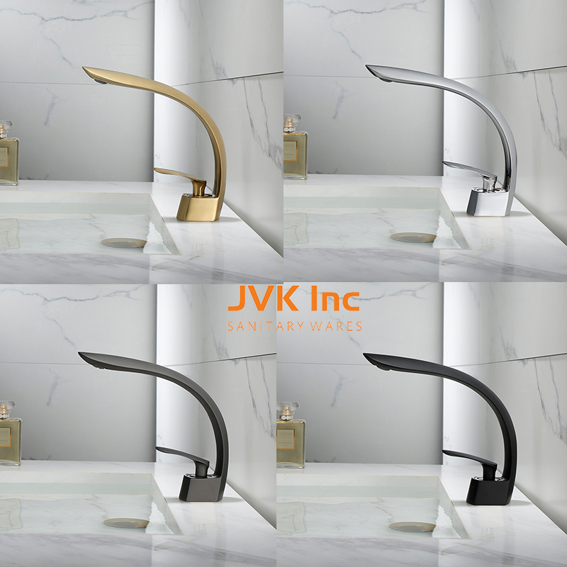 ก๊อกน้ำติดผนังสำหรับครัวเชิงพา - Commercial Kitchen Tap With Spray บทวิจารณ์และราคา