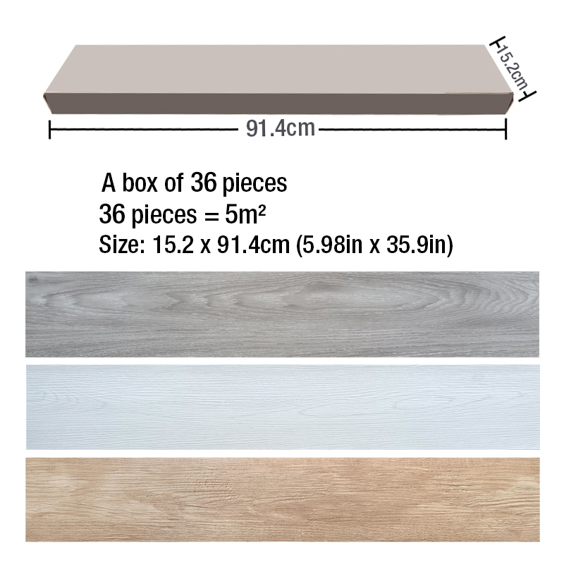 36 ชิ้น พีวีซี สติกเกอร์ติดผนั - Commercial Kitchen Wall Panels บทวิจารณ์และราคา