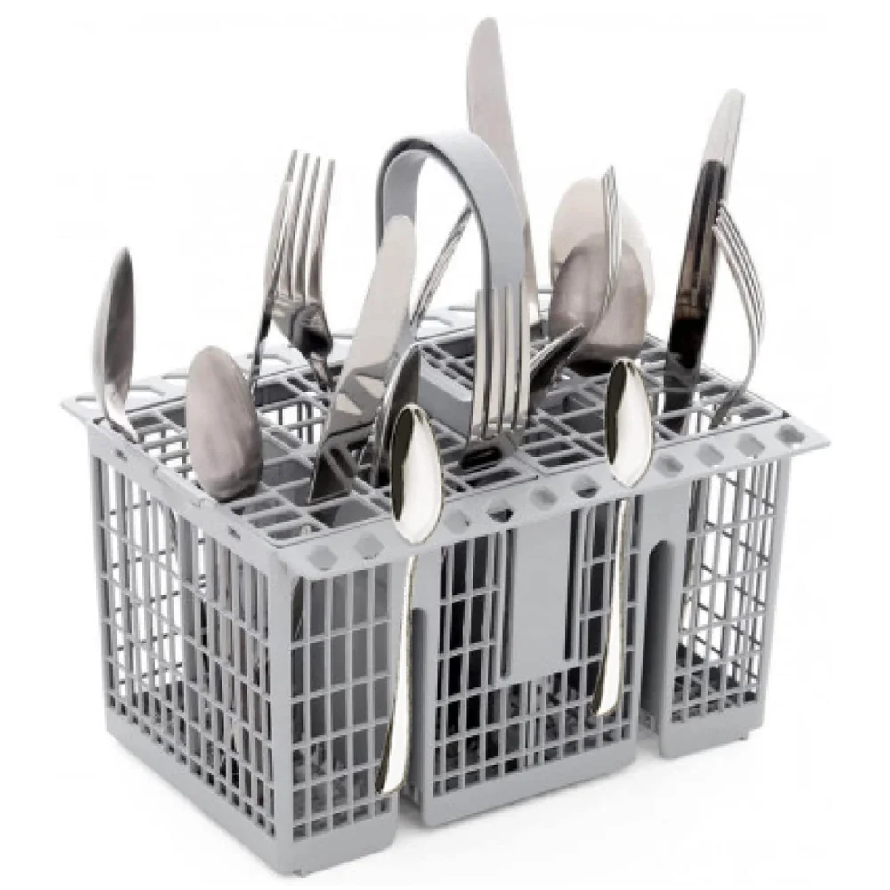 ตะกร้าใส่ช้อนส้อม เหมาะสำหรับเ - Commercial Kitchen Units บทวิจารณ์และราคา