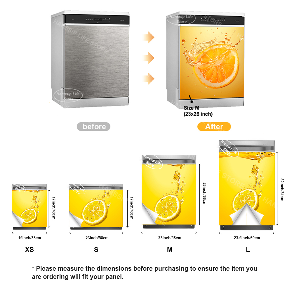 ตู้แช่เครื่องล้างจานแบบย้อนยุค - Commercial Kitchen Wall Panels บทวิจารณ์และราคา