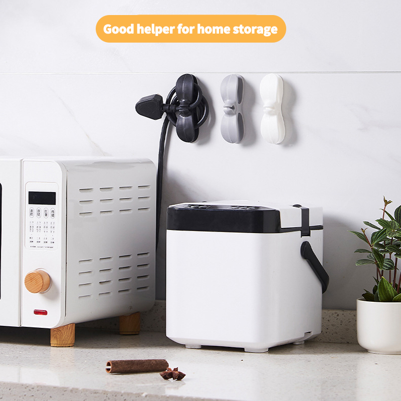 3-6pcs สายไฟ Winder สําหรับเคร - Commercial Kitchen Appliance บทวิจารณ์และราคา