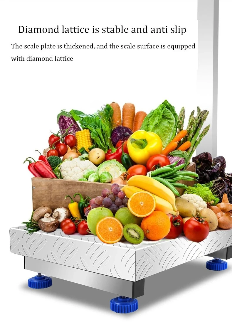 เครื่องชั่งน้ำหนักแบบพับได้ สแ - Commercial Kitchen Bench บทวิจารณ์และราคา