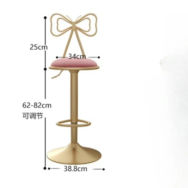 เก้าอี้บาร์ครัว เก้าอี้สูงพร้อ - Commercial Kitchen Bench บทวิจารณ์และราคา