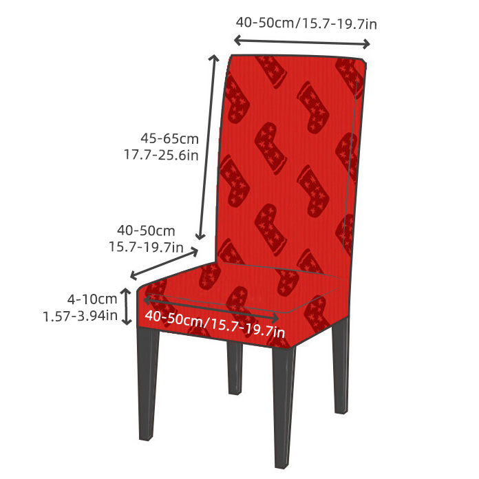 ห้องรับประทานอาหารเก้าอี้ครอบค - Commercial Kitchen Bench บทวิจารณ์และราคา