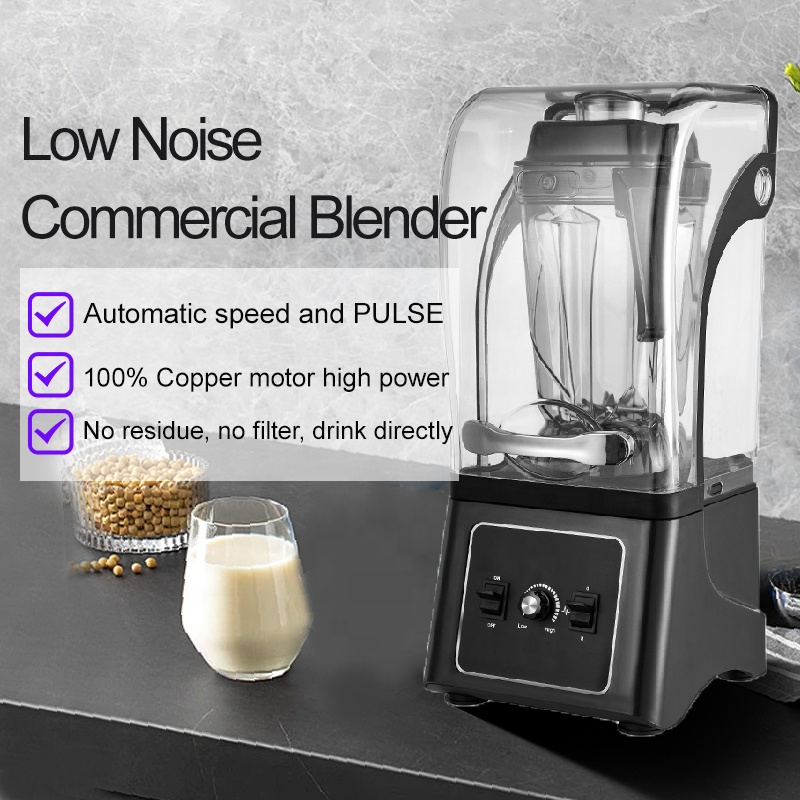 เครื่องใช้ไฟฟ้าอัจฉริยะสำหรับค - Commercial Kitchen Appliance บทวิจารณ์และราคา