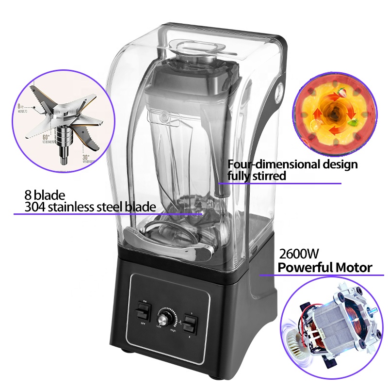 เครื่องใช้ไฟฟ้าอัจฉริยะสำหรับค - Commercial Kitchen Appliance บทวิจารณ์และราคา