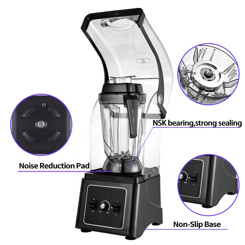 เครื่องใช้ไฟฟ้าอัจฉริยะสำหรับค - Commercial Kitchen Appliance บทวิจารณ์และราคา