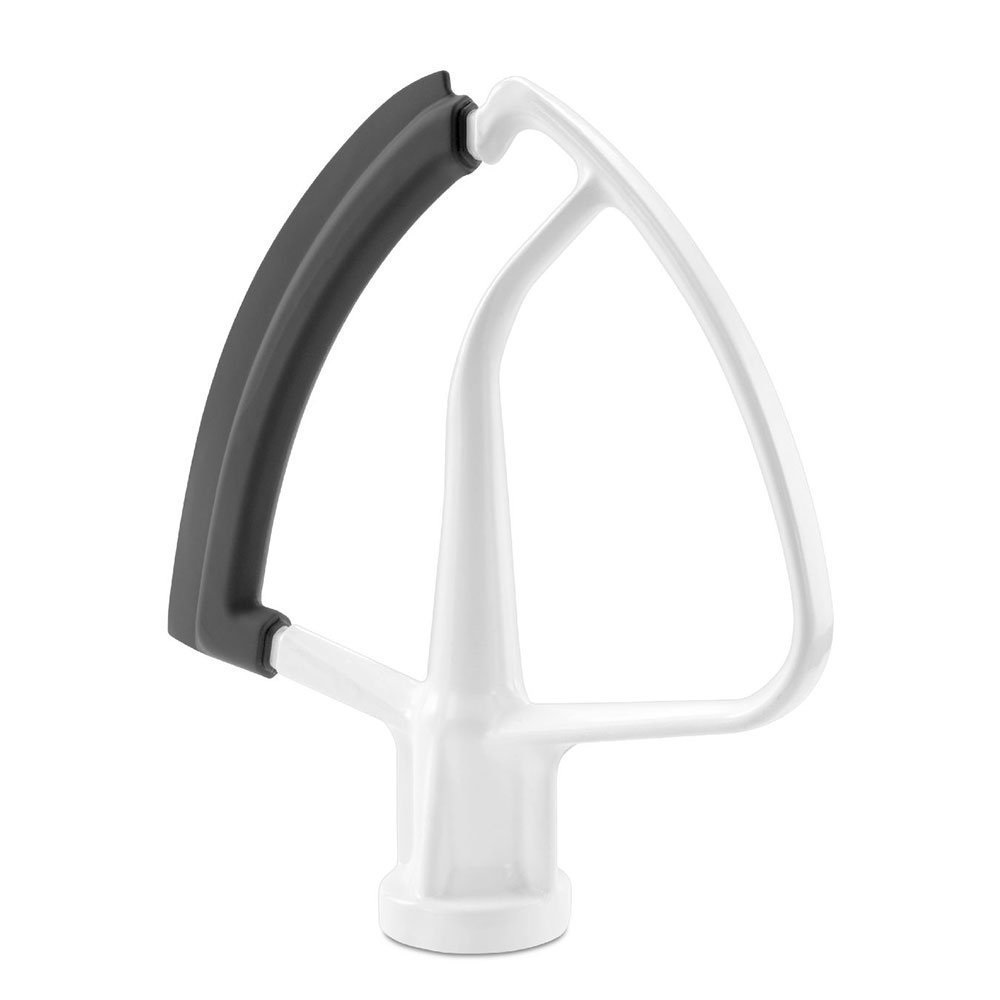 เครื่องปั่น Paddle สําหรับ Kit - Commercial Kitchen Units บทวิจารณ์และราคา