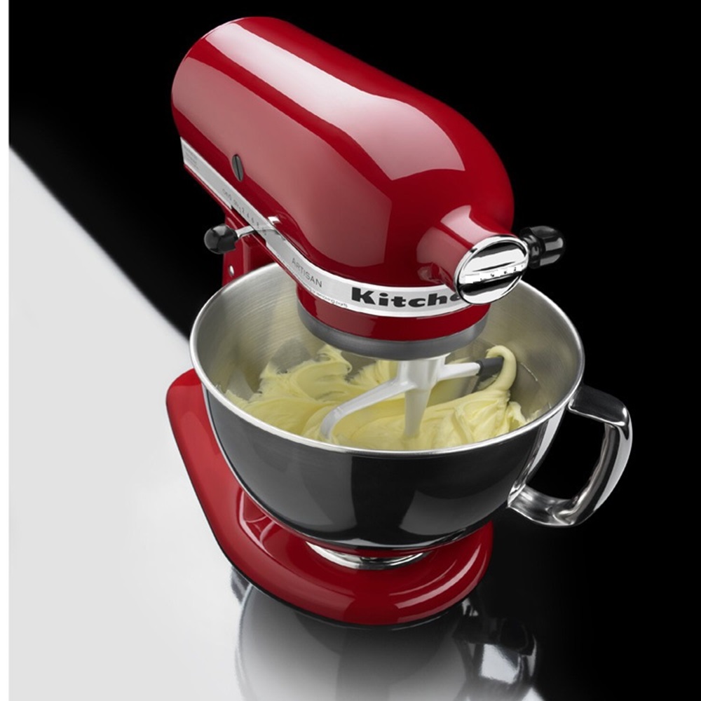 เครื่องปั่น Paddle สําหรับ Kit - Commercial Kitchen Units บทวิจารณ์และราคา