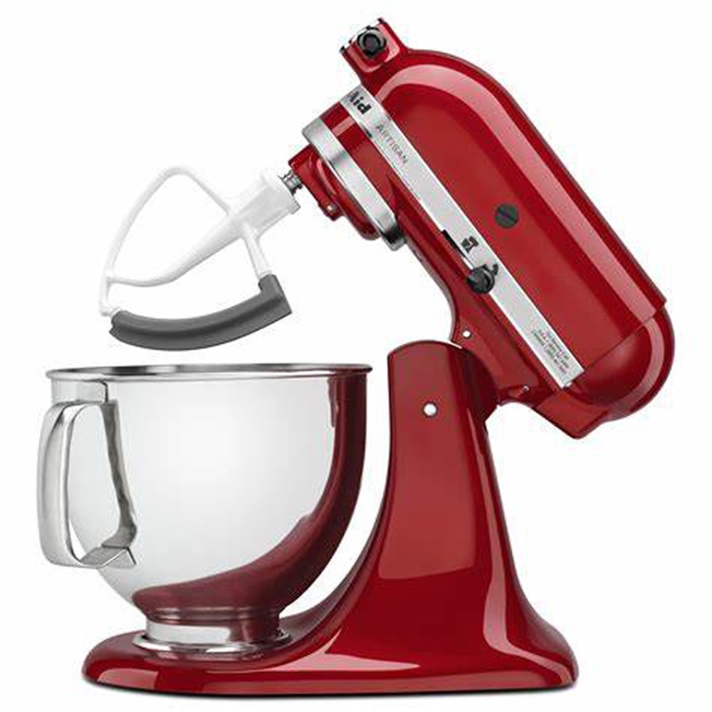 เครื่องปั่น Paddle สําหรับ Kit - Commercial Kitchen Units บทวิจารณ์และราคา