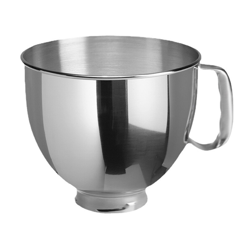 A78E-สําหรับ Kitchenaid Classi - Commercial Kitchen Units บทวิจารณ์และราคา