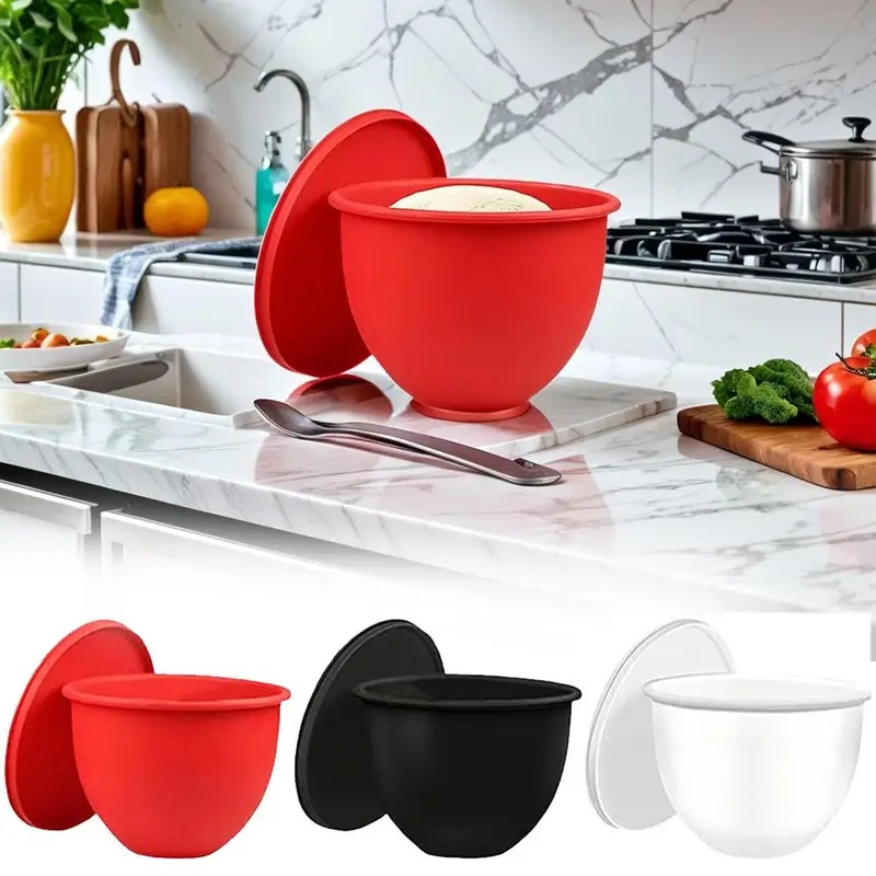 แผ่นซิลิโคนแบบใหม่สำหรับเครื่อ - Commercial Kitchen Units บทวิจารณ์และราคา