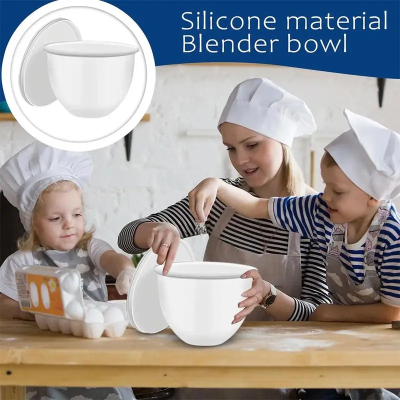 แผ่นซิลิโคนแบบใหม่สำหรับเครื่อ - Commercial Kitchen Units บทวิจารณ์และราคา