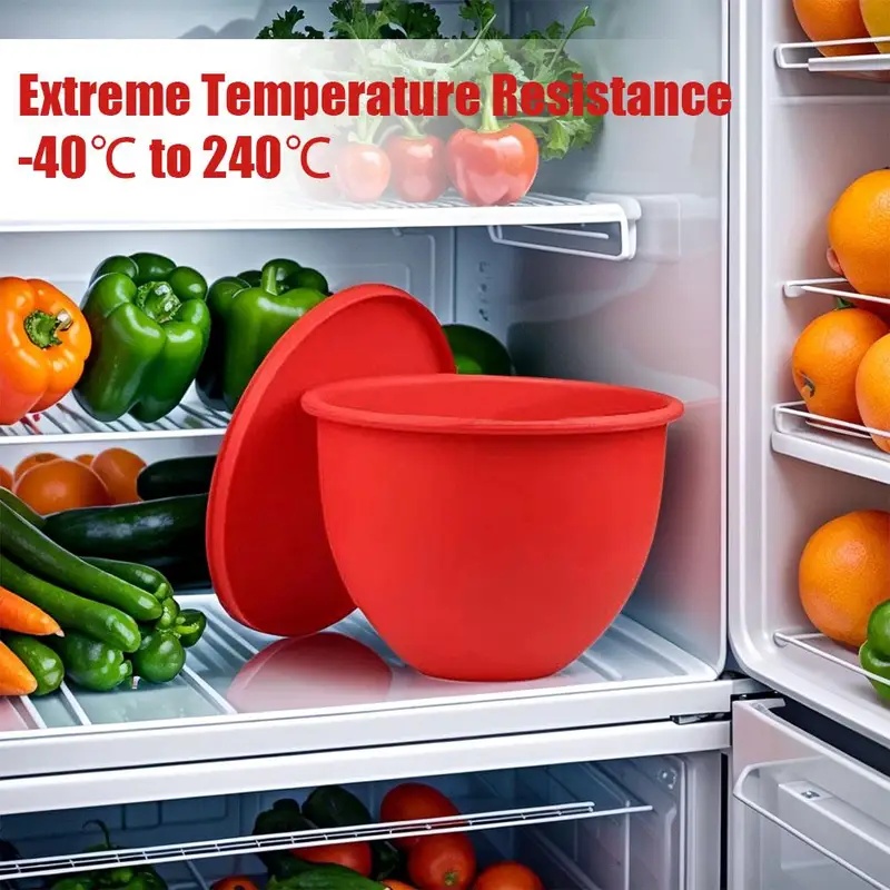 แผ่นซิลิโคนแบบใหม่สำหรับเครื่อ - Commercial Kitchen Units บทวิจารณ์และราคา