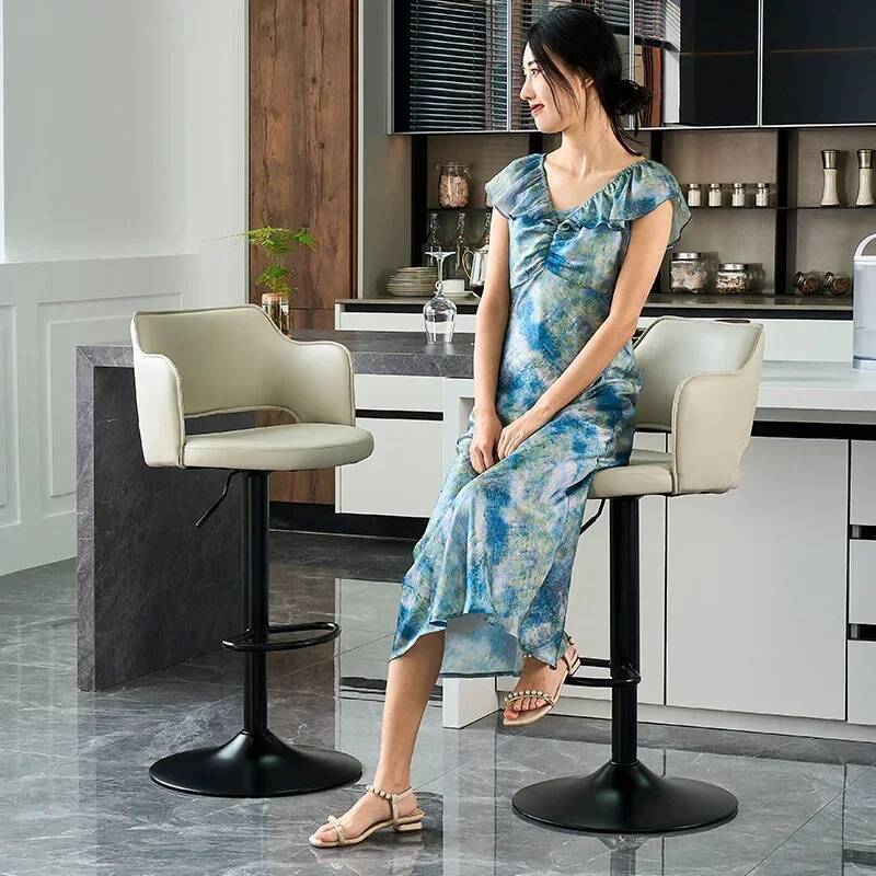 เก้าอี้บาร์ เก้าอี้สูง เก้าอี้ - Commercial Kitchen Bench บทวิจารณ์และราคา