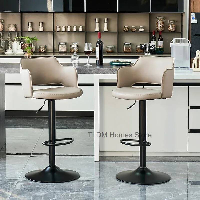 เก้าอี้บาร์ เก้าอี้สูง เก้าอี้ - Commercial Kitchen Bench บทวิจารณ์และราคา