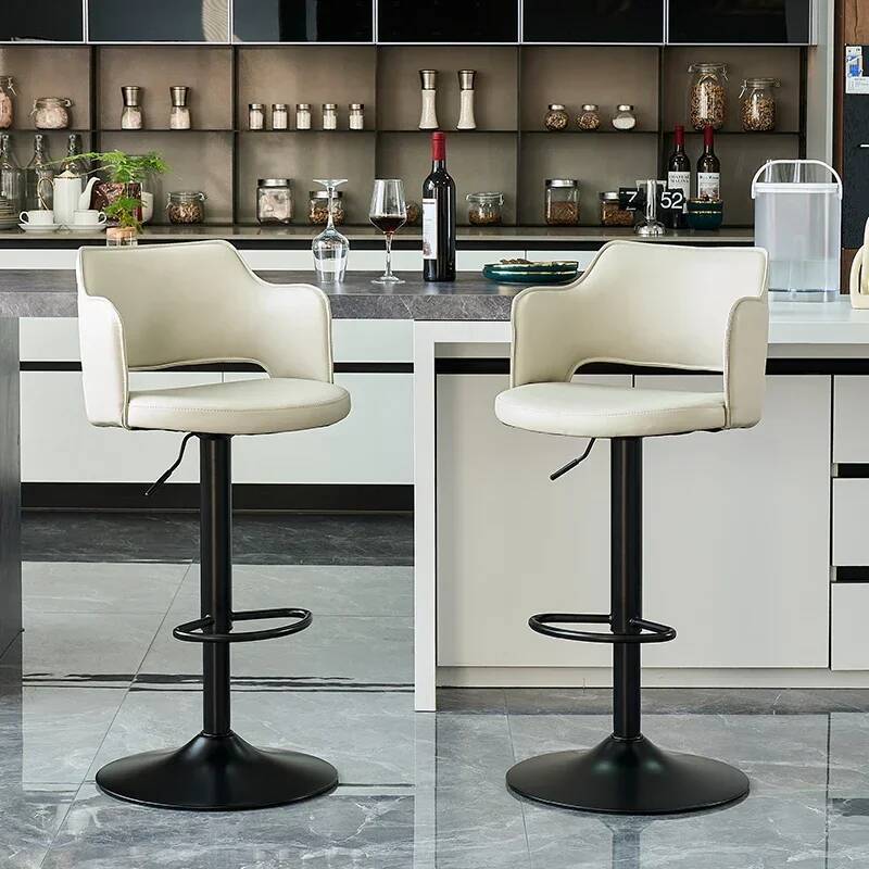 เก้าอี้บาร์ เก้าอี้สูง เก้าอี้ - Commercial Kitchen Bench บทวิจารณ์และราคา