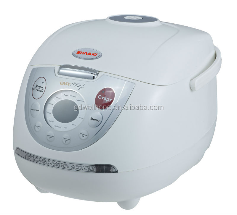 หม้อหุงข้าวไฟฟ้าอเนกประสงค์ สเ - Commercial Kitchen Appliance บทวิจารณ์และราคา