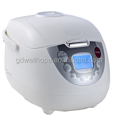 หม้อหุงข้าวไฟฟ้าอเนกประสงค์ สเ - Commercial Kitchen Appliance บทวิจารณ์และราคา