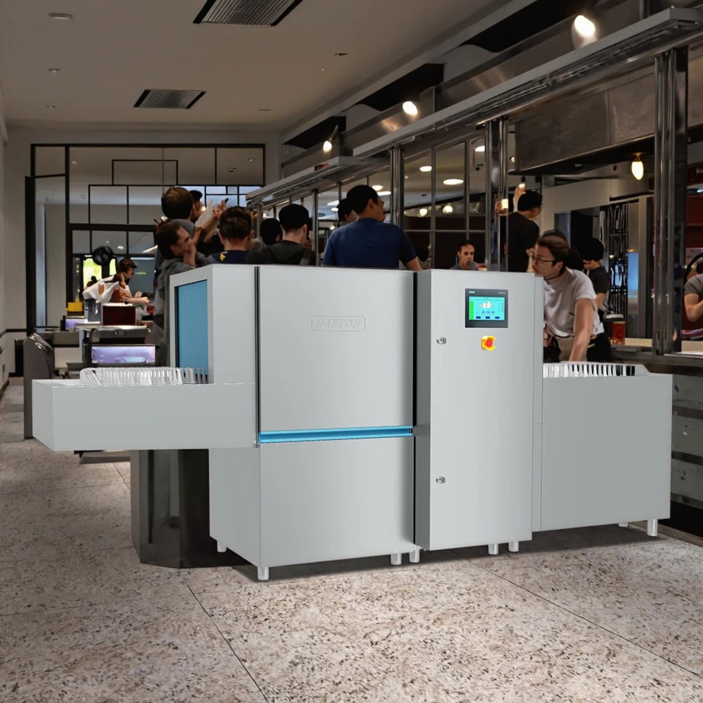 เครื่องใช้ในครัวประสิทธิภาพสูง - Commercial Kitchen Appliance บทวิจารณ์และราคา