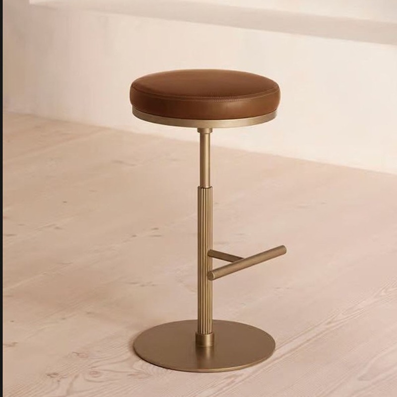 ชุดเก้าอี้บาร์สูง Ipolgo เฟอร์ - Commercial Kitchen Bench บทวิจารณ์และราคา