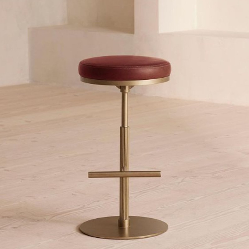 ชุดเก้าอี้บาร์สูง Ipolgo เฟอร์ - Commercial Kitchen Bench บทวิจารณ์และราคา