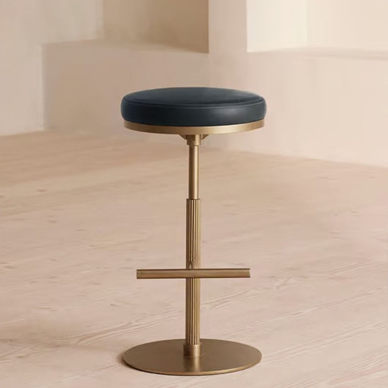 ชุดเก้าอี้บาร์สูง Ipolgo เฟอร์ - Commercial Kitchen Bench บทวิจารณ์และราคา