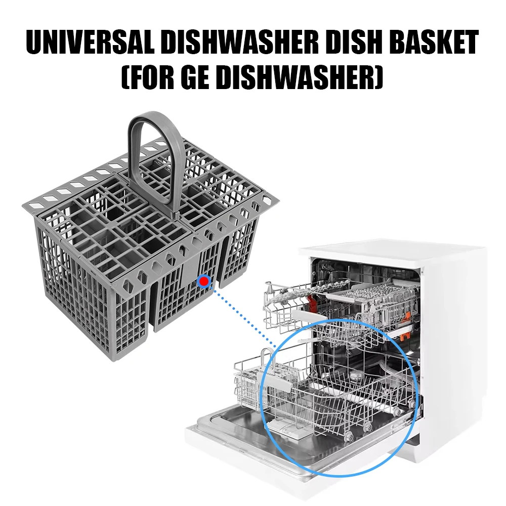 อะไหล่ตะกร้าเครื่องล้างจานอเนก - Commercial Kitchen Units บทวิจารณ์และราคา