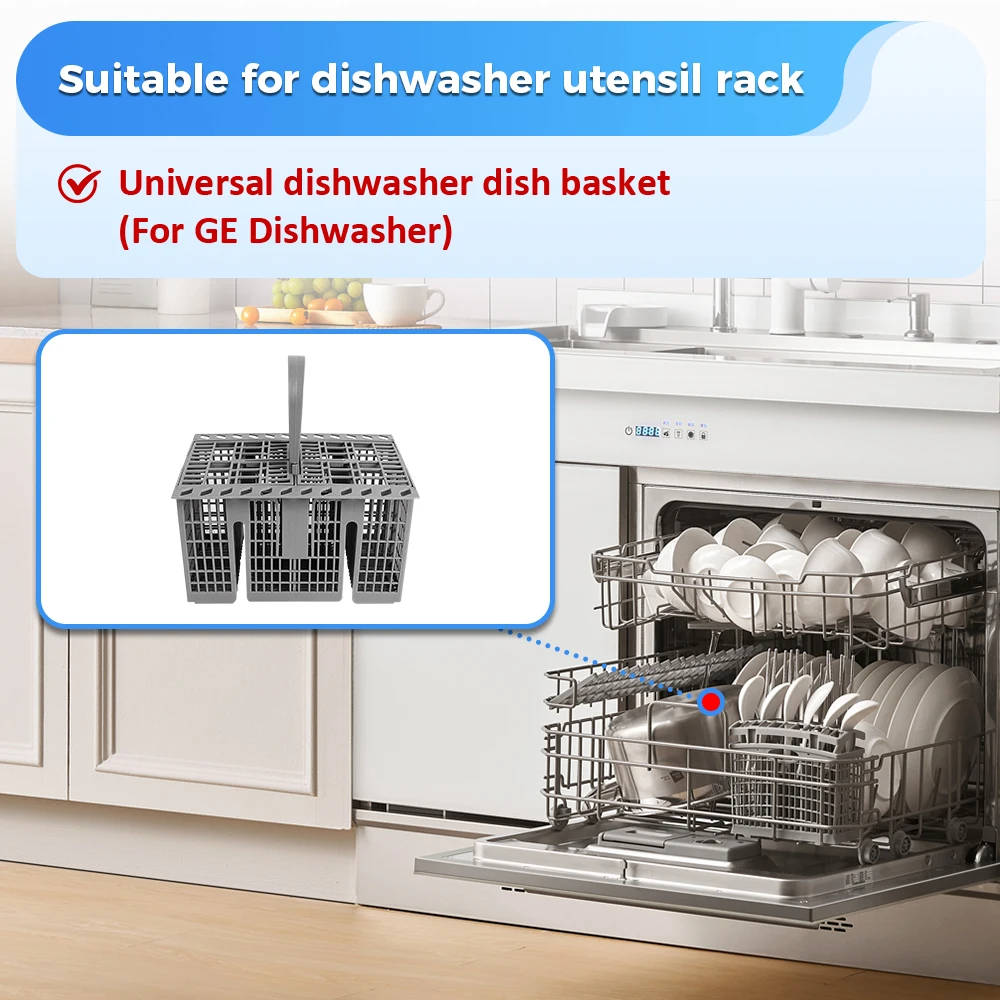 อะไหล่ตะกร้าเครื่องล้างจานอเนก - Commercial Kitchen Units บทวิจารณ์และราคา