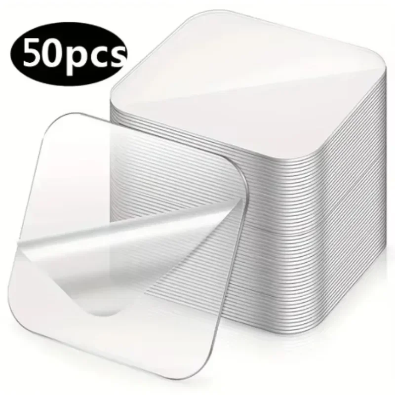 เทปกาวสองหน้าใสติดผนังกันน้ำนา - Commercial Kitchen Wall Panels บทวิจารณ์และราคา