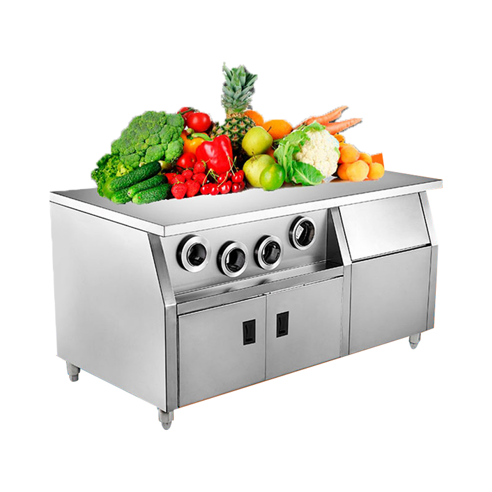 ตู้เก็บของพร้อมล้อเลื่อนสำหรับ - Commercial Kitchen Bench บทวิจารณ์และราคา