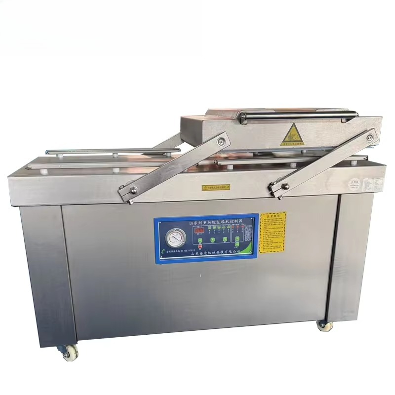 เครื่องซีลสูญญากาศสแตนเลส, ทนต - Commercial Kitchen Appliance บทวิจารณ์และราคา