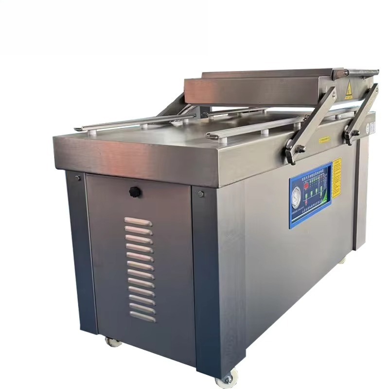 เครื่องซีลสูญญากาศสแตนเลส, ทนต - Commercial Kitchen Appliance บทวิจารณ์และราคา