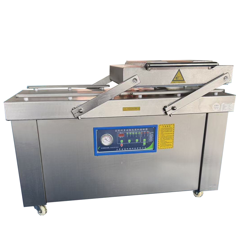 เครื่องซีลสูญญากาศสแตนเลส, ทนต - Commercial Kitchen Appliance บทวิจารณ์และราคา