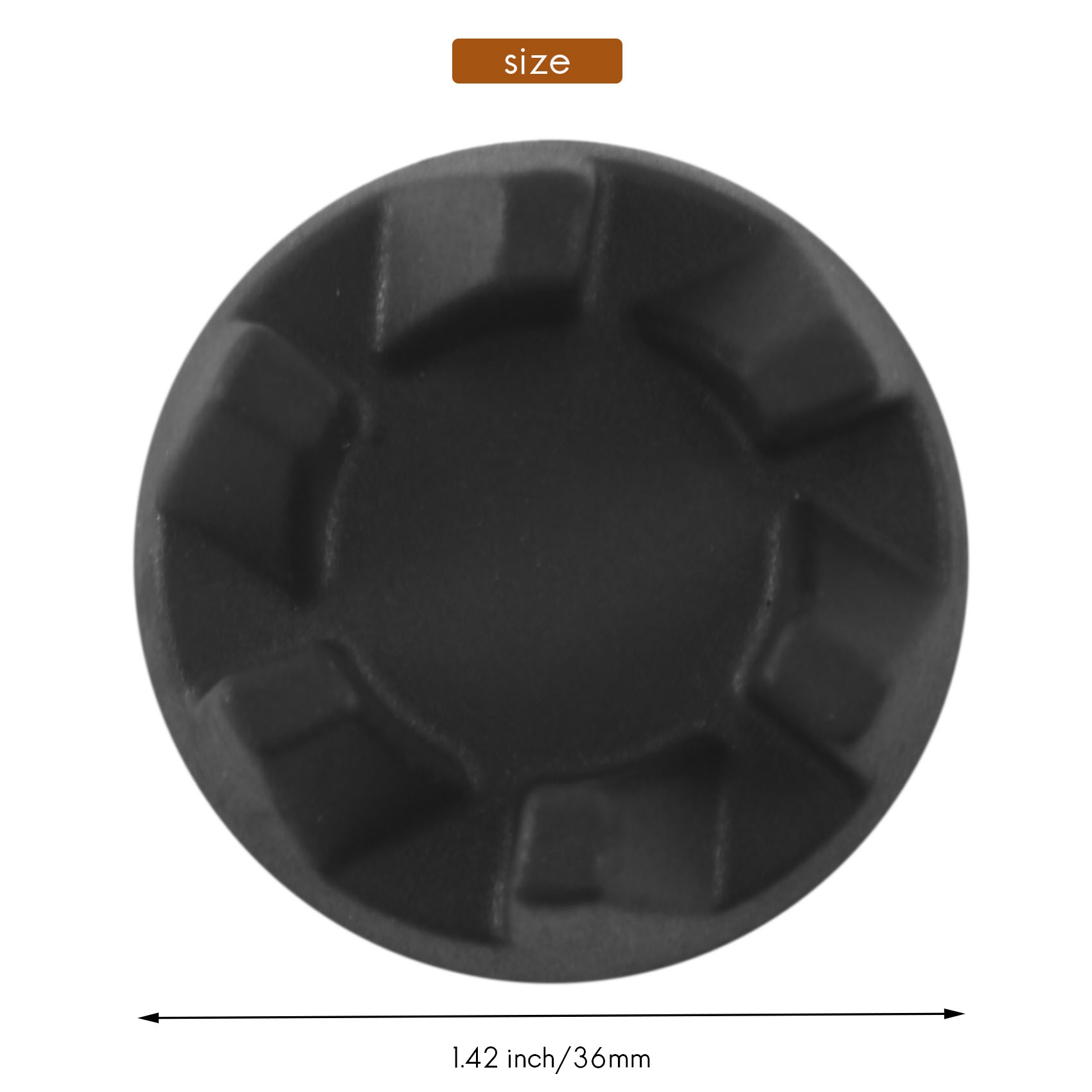 B01C-9704230 เครื่องปั่น Coupl - Commercial Kitchen Units บทวิจารณ์และราคา