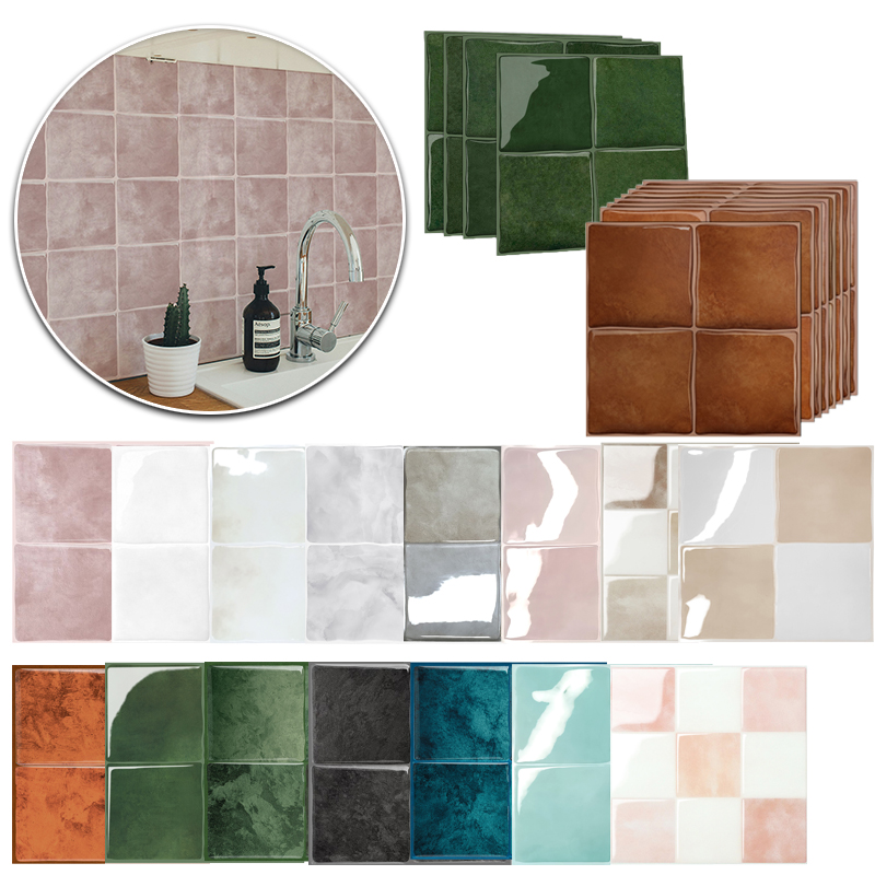 วอลเปเปอร์ลายหินอ่อนแบบติดผนัง - Commercial Kitchen Wall Panels บทวิจารณ์และราคา
