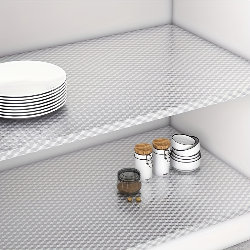 สติ๊กเกอร์อลูมิเนียมสำหรับห้อง - Commercial Kitchen Wall Panels บทวิจารณ์และราคา