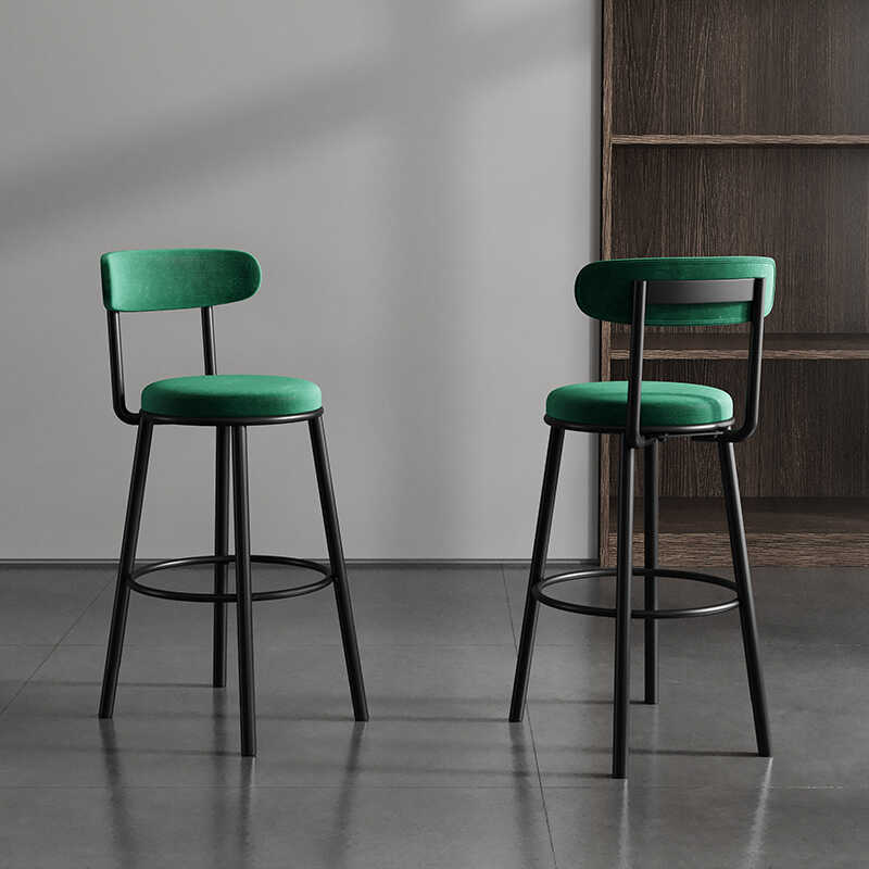 เก้าอี้บาร์เคาน์เตอร์ครัว เก้า - Commercial Kitchen Bench บทวิจารณ์และราคา