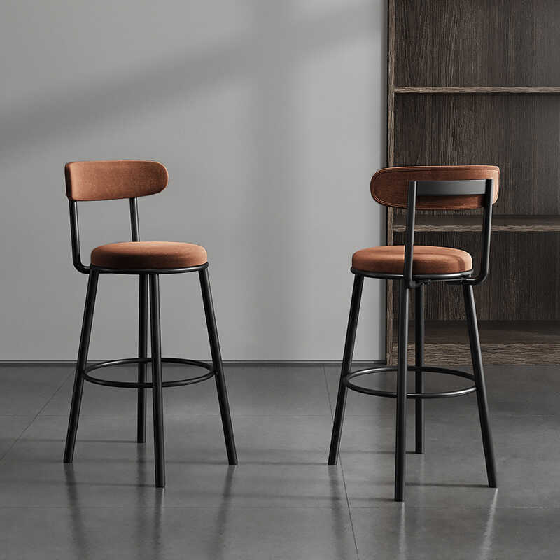 เก้าอี้บาร์เคาน์เตอร์ครัว เก้า - Commercial Kitchen Bench บทวิจารณ์และราคา