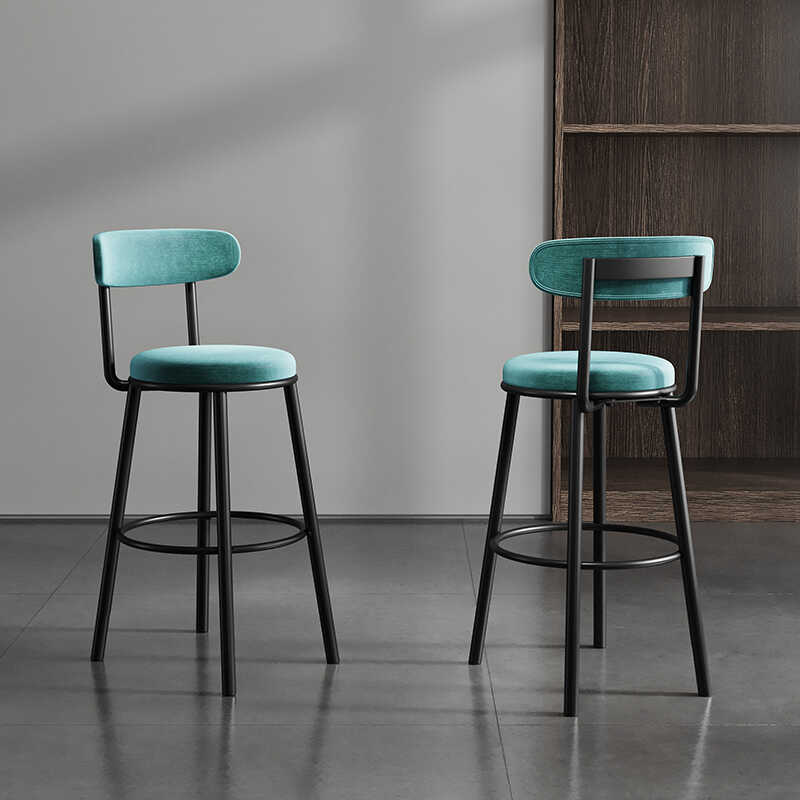 เก้าอี้บาร์เคาน์เตอร์ครัว เก้า - Commercial Kitchen Bench บทวิจารณ์และราคา