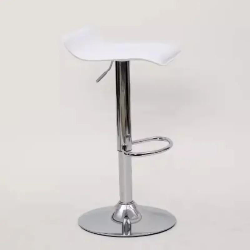 เฟอร์นิเจอร์โบราณ เก้าอี้สไตล์ - Commercial Kitchen Bench บทวิจารณ์และราคา