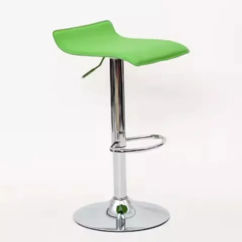 เฟอร์นิเจอร์โบราณ เก้าอี้สไตล์ - Commercial Kitchen Bench บทวิจารณ์และราคา