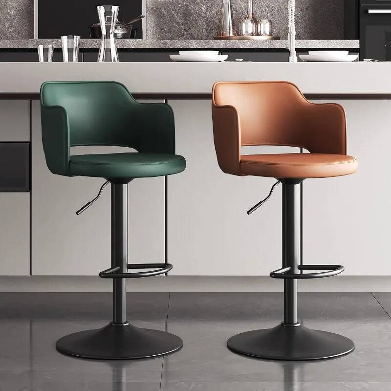 เก้าอี้บาร์โฮเกอร์ส โต๊ะรับประ - Commercial Kitchen Bench บทวิจารณ์และราคา