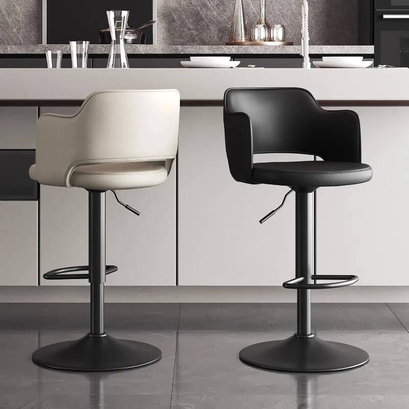 เก้าอี้บาร์โฮเกอร์ส โต๊ะรับประ - Commercial Kitchen Bench บทวิจารณ์และราคา