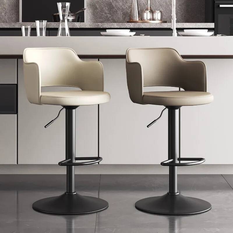 เก้าอี้บาร์โฮเกอร์ส โต๊ะรับประ - Commercial Kitchen Bench บทวิจารณ์และราคา