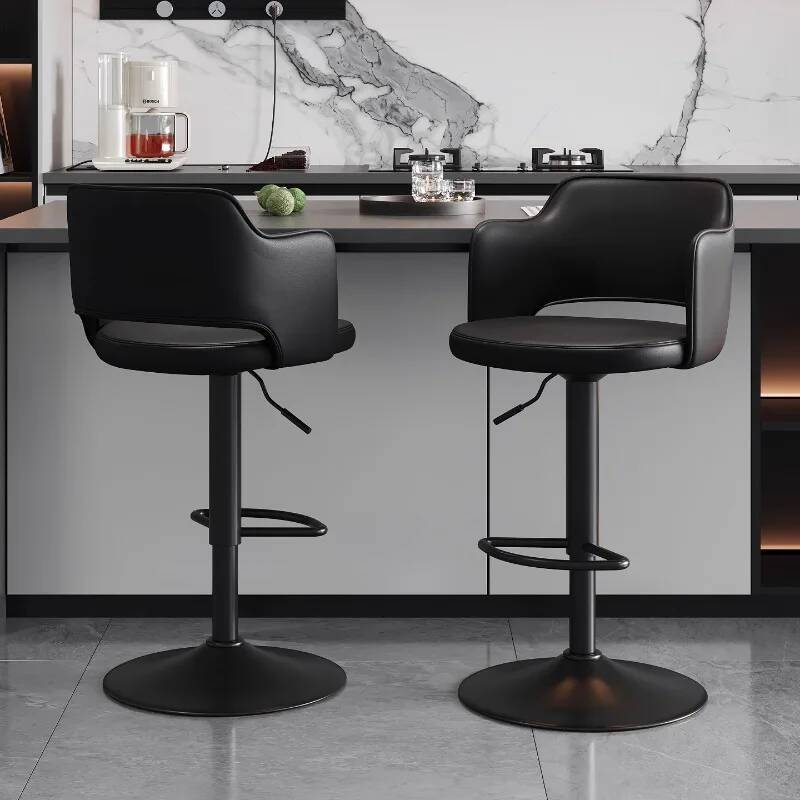 เก้าอี้บาร์โฮเกอร์ส โต๊ะรับประ - Commercial Kitchen Bench บทวิจารณ์และราคา