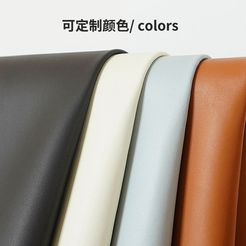 เก้าอี้บาร์ทรงโมเดิร์นสำหรับคร - Commercial Kitchen Bench บทวิจารณ์และราคา